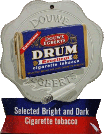 sign-drum-cigarette-tobacco.gif