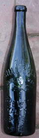 03-ring-seal-beer-bottle.jpg