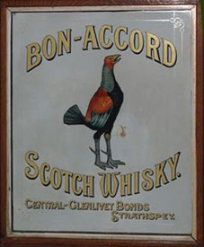 sign-bon-accord-scotch-whisky.jpg