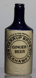11-ginger-beer.jpg