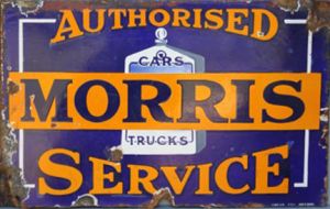 sign-morris-authorised-service.jpg